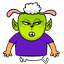 erikavw123