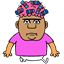 rejordan