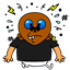 captaindesk