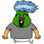 mdblbogey
