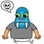 mrcompudoc