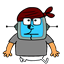 vacuumman