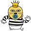 jaredlinder