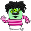 maoffour