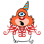 zegrod