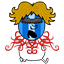 inverseninja