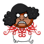 fireyhotredhead