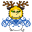 snowbungee