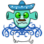 natalissaelil