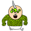 patty30068