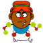 mwszymanski