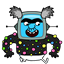 buddydudy