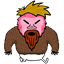 corydac