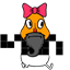 mattreg