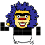 edpaulaleung