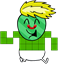 pieanator