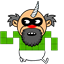 umbrus
