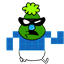 Elfir