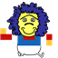 ossmetallica