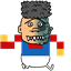 caeseroct