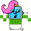 Rubz