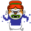 jsronce