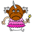 popopapa