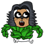 ladybugsweetpea