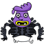 moukun