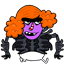 euched