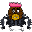 Turd41