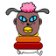craignuke