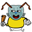 michaelman9