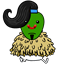 antib