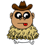 madlaxkeeper1