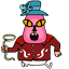 Insanicus