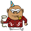 DepModeFan