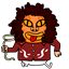 azulus
