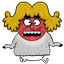 jaggedbubbles