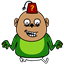 glennersboofy