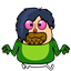 danisolas