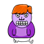trumanj