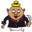 Niggles08