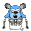 abugg78