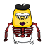 sugareeme87