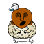 kengla