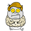 ericzrice