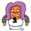 rjdriscoll