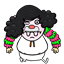 zexyz