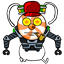 BorisL12
